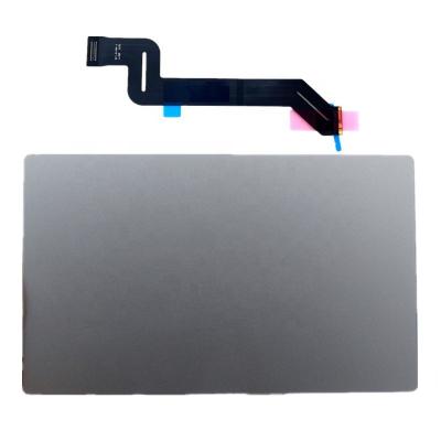 China Genuine New Laptop Notebook A1990 Touchpad with Flex Cable 821-01669-A for Macbook Pro Retina 15