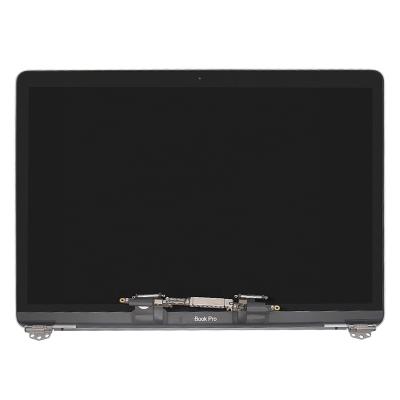 China Build In Camera Laptop New EMC3578 13