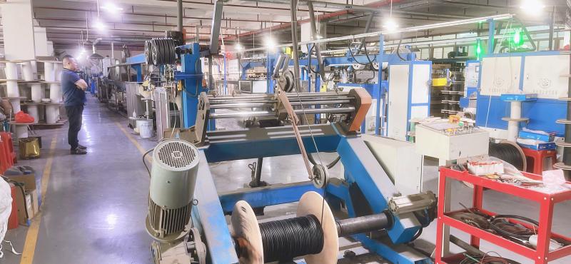 China KOCENT OPTEC LIMITED