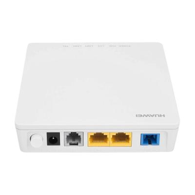 China Huawei EchoLife HG8312R GPON ONU Modem Optical Network Terminal for sale