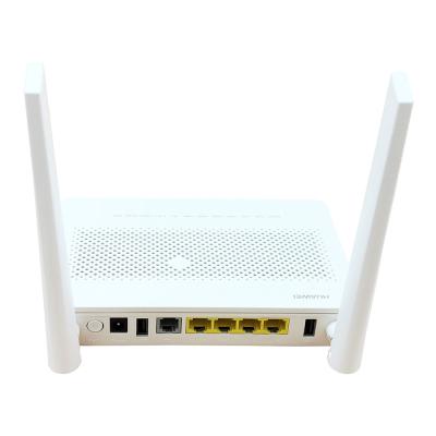 Chine Routeur original de Huawei EchoLife EG8145V5 GPON ONU Ontario Wifi d'occasion à vendre