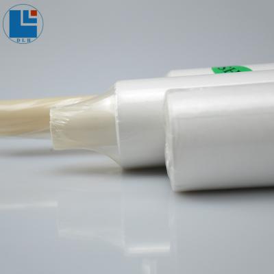 China Sustainable Yamaha smt stencil clean wiper paper roll for sale