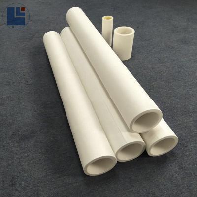 China 800mmX20m Electric Cleaning Machine White PP Cleanroom Adhesive Sticky Roll With Cut Line for sale