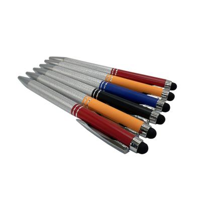 China Gift Pen Ballpoint Pen for Business and Promotional Gift for sale