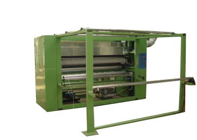 China HongYi 100m/min Winding Cutting Machine 380V 50Hz for sale