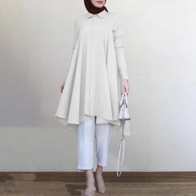 China Hot Cardigan 2023 Women Muslim Clothing Indonesia Muslim Hijab Dress Muslim Islamic Clothing for sale