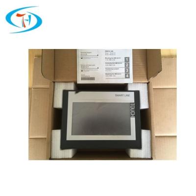 China Original Controller 6ES7313-5BG04-0AB0 Simatic 6ES7 313-5BG04-0AB0 PLC Module 6ES7313-5BG04-0AB0 for sale