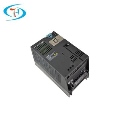 China Original Controller 6ES7331-7KF02-0AB0 Simatic 6ES7 331-7KF02-0AB0 SM PLC Module 6ES7331-7KF02-0AB0 for sale