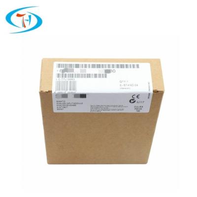 China Original Programmable PLC 6ES7412-2XG00-0AB0 6ES7412-2XG00-0AB0 Logic Control 6ES7412-2XG00-0AB0 for sale