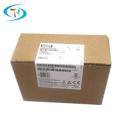 China Controller 6ES7592- 1AM 00-0XB0 PLC Module 6ES7592- Original 1AM 00-0XB0 for sale