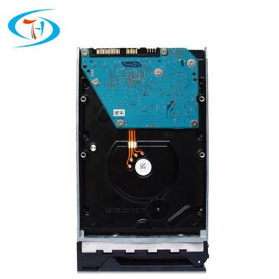 China Hdd 90Y8872 90Y8873 600G 10K SAS 2.5 6G X3650M3 M4 Server HDD Hard Disk Drive for sale