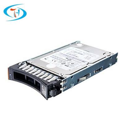 China Hdd 1T SAS 3.5inch 6GB Server HDD Hard Disk Drive 49Y1903 49Y1939 49Y1930 for sale