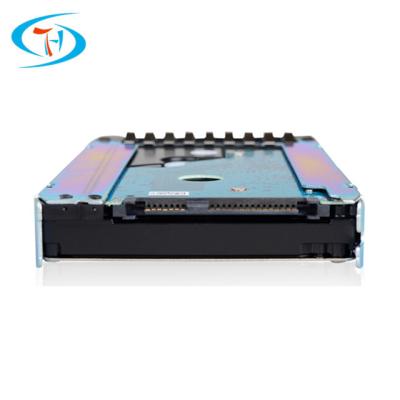 China Hdd 00Y5782 00AK211 4TB SAS 3.5 7.2K 6GB V5000 Server HDD Hard Disk Drive for sale