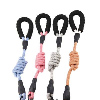 China JEWELED Hot-selling Pet Harness and Pet Leash Set Breathable Adjustable Dog Harness for sale