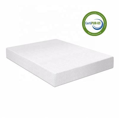 China Memory Foam Mattress Dream Collection New Comfortable Connected Beds for sale