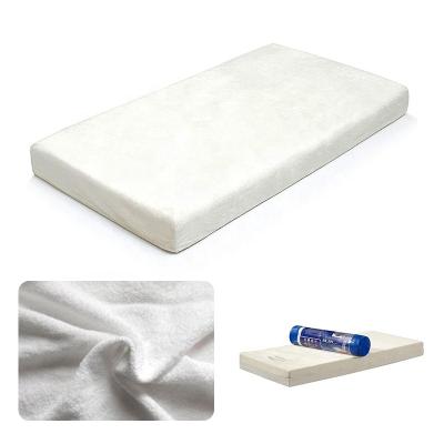 China Foam Mattress Good Prices Fast Delivery Spring Dormitory Mattress for sale