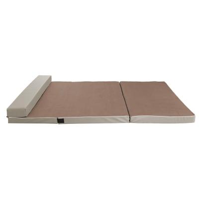 China Home Furniture Travel Folding Mattress Pad for sale