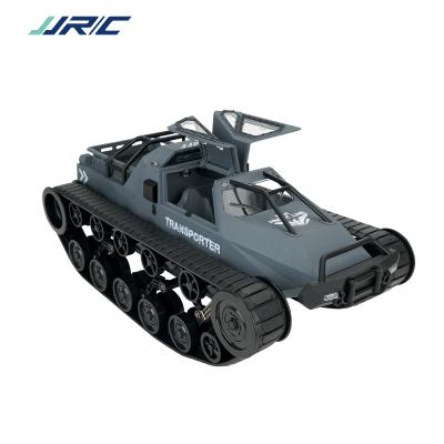 China 2021 Model Kids RC Tanks Toy High Speed ​​RC Car Toy High Speed ​​RC Tank RC CAR Military Toys for sale