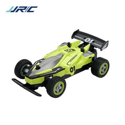 China RC Hobby JJRC Q91 Racing Car 4WD Stunt Drift Car Kids Gift Rc Car for sale