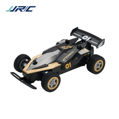 China RC hobby newcomer 4WD drift rc car mini racing car high speed stunt car for kids for sale