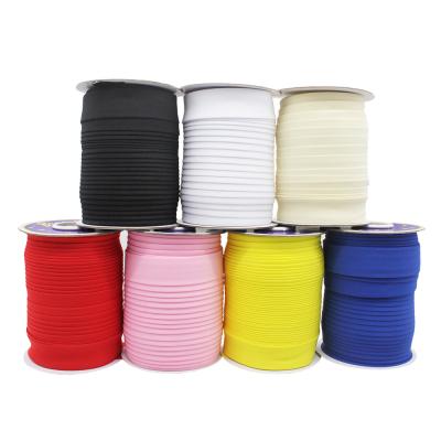 China Durable Polyester/Cottom 1