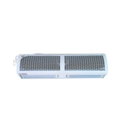 China Commercial 2' 3' 4' 5' 6' feet factory price high speed door air curtain manufacturer for sale