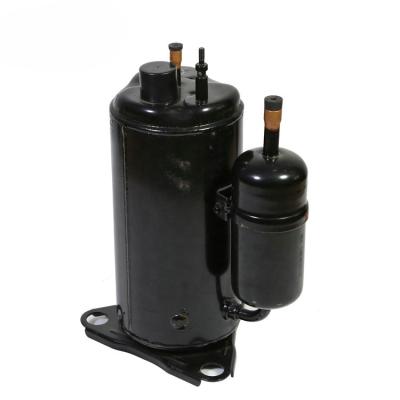 China Refrigeration Parts 24000 Btu Used Rotary Refrigerator Compressor Price For Sale for sale