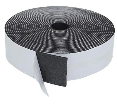 China Waterproof PVC AC Insulation Tape For Air Conditioner Use for sale