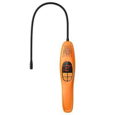 China LD-100 Electronic Portable HVAC Refrigerant Leak Detector for HVAC Gas Leak WJL6000/CPU-1G/HLD-100+/HLD-200 for sale