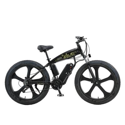 China New aluminum alloy mini electric scooter small folding two wheel cheap electric bike for sale