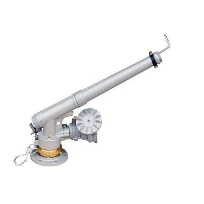 China Easily install china suppliers large rain gun water sprinkler for agriculture irrigation china suppliers china suppliers for sale