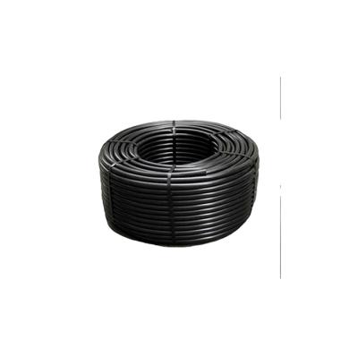 China Plastic LDPE irrigation drip tape pipe goteo de por riego de Para de manguera de precio polyethylene irrigation from china suppliers china suppliers for sale