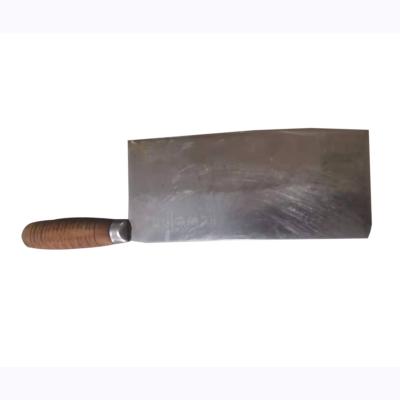 China High Quality Chef Knife Factory Kitchen Knife Viable For Home Kitchen for sale