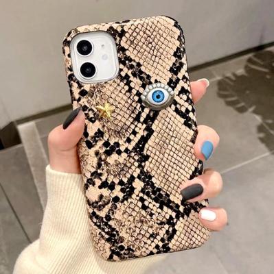 China Fashion shockproof luxury trends phone case for iphone13 12 11pro designer max cover for apple xr xs max phone 7plus bag for sale