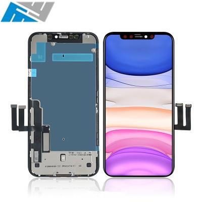 China iphone 11 lcd display factory price,for iphone 11 display screen replacement,for iphone11 lcd 11 for sale