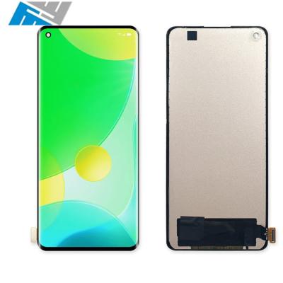 China Factory Price Mobile Phone LCDs Screen Display For Phone OnePlus8 1+8 LCD 1+8 for sale