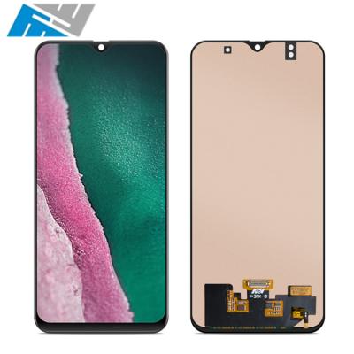 China XJE LCD For Samsung M30 LCD For Samsung M30S Display Touch Screen For Samsung Galaxy M21S M31 LCD Screen M30 for sale