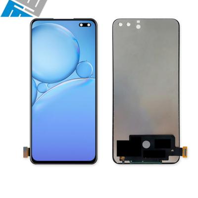 China XJE Mobile LCD for VIVO V19 LCD Screen Replacement for vivo v19 LCD Touch Screen Display Change V19 for sale