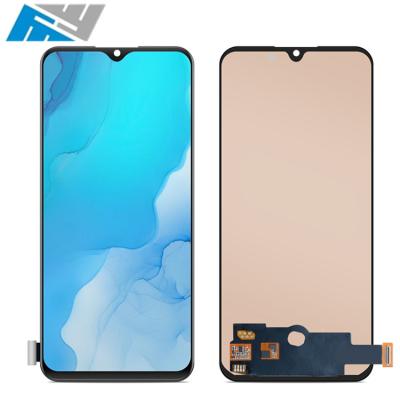 China XJE Mobile Phone LCD for vivo G1 LCD Screen Replacement for VIVO x50e LCD Touch Screen Display G1 Change for sale