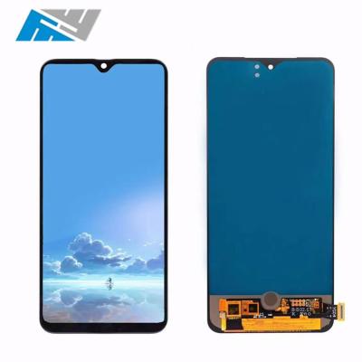 China Wholesale Original AMOLED LCD Display FOR vivo X60 X70 X50 X30 X60 PRO Mobile Phone LCDs Screen Display for sale