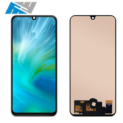 China Factory Price Mobile Phone LCDs Screen Display For HUAWEI Enjoy Phone 10S LCD 10S for sale