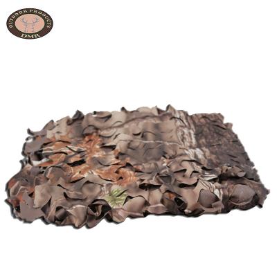 China Wholesale Custom Desert Malaysia Camouflage Spectral Multispectral Shade Net Breathable for sale