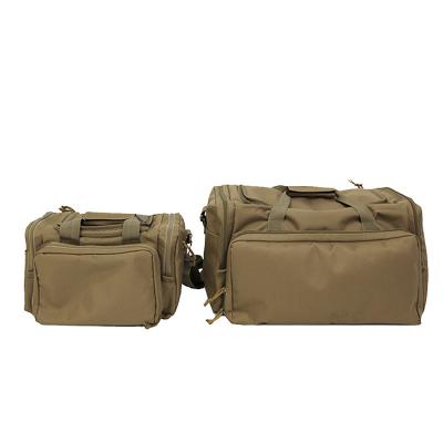 China Exquisite Appearance Customizable Durable Handheld Electrican Tool Bag Kit Canvas Zipper Tool Bag for sale