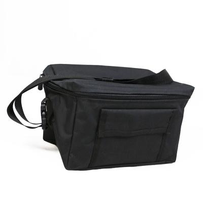 China Large Capacity Portable Durable Cheap Handbag Portable Electrician Utility Tool Bag for sale