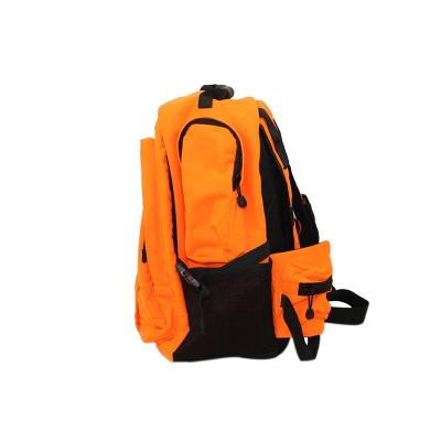 China Outdoor Bag Outdoor Sport Ultralight Waterproof Tactical Travel Backpack To Increase Bag for sale