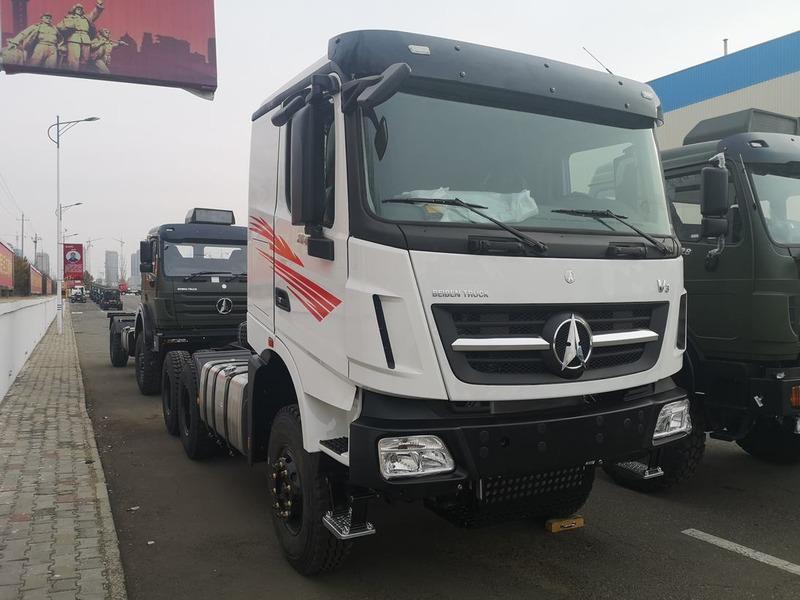 Verified China supplier - Qingdao Transauto Sales Co., Ltd.