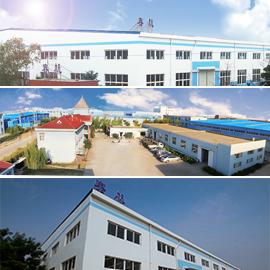 Verified China supplier - Qingdao Saifan Packaging Machinery Manufacturing Co., Ltd.