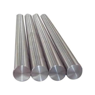 China Tianjin low alloy high strength structural steel bar manufacturer skh40 rolled steel iron round bar in Thailand for sale