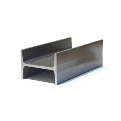 China High Quality H Beam Carbon Steel H Beam From Q235/Q235B/Q345/Q345B China H Beam Manufacturer for sale