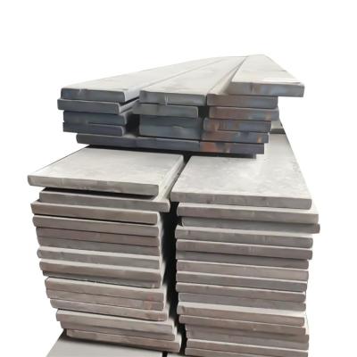 China Hot Selling Ship Plate Steel Sheets Flat Bar Carbon Steel Flat Product for sale